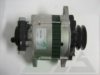 NISSA 23099C8604 Alternator